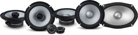 All-Alpine-S-Series-Speakers on sale