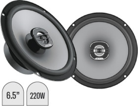 Hertz-65-2-Way-UNO-Coaxial-Speakers on sale