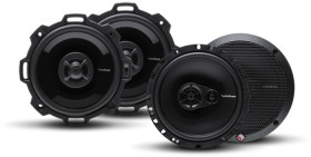 20-off-All-Rockford-Fosgate-Speakers on sale