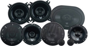 25-off-All-Phoenix-Gold-Speakers on sale