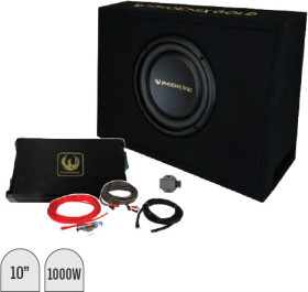 Phoenix-Gold-ZB-Series-10-Sub-Amplifier-Bass-Pack on sale