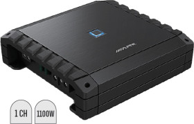 Alpine-S-Series-Mono-Amplifier on sale