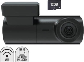 Gator-1080P-32GB-Dash-Cam-with-Wi-Fi on sale