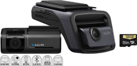 Thinkware-4k-UHD-Front-2K-QHD-Rear-Dash-Cam-Kit on sale