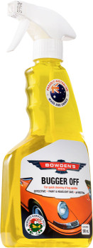 Bowden%26rsquo%3Bs+Own+Bugger+Off+500mL