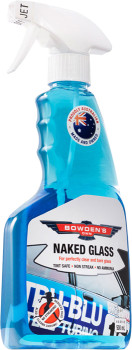 Bowdens-Own-Naked-Glass-500mL on sale
