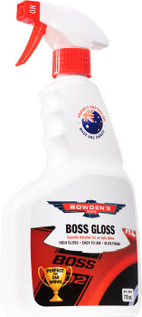 Bowdens-Own-Boss-Gloss-770mL on sale