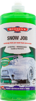 Bowden%26%23039%3Bs+Own+Snow+Job+V2+1L
