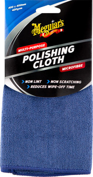 Meguiars-Polishing-Cloth on sale