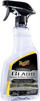 Meguiars-Ultimate-Glass-Cleaner-and-Water-Repellent on sale