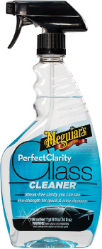 Meguiars-Perfect-Clarity-Glass-Cleaner-710mL on sale
