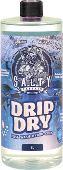 Salty+Captain+Drip+Dry+1L