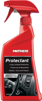 Mothers-Protectant-473mL on sale