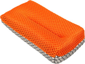 Turtle-Wax-Bug-Tar-Power-Sponge on sale