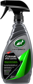 Turtle+Wax+Hybrid+Solutions+Ceramic+Spray+Coating+473mL