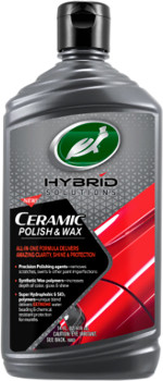 Turtle-Wax-Hybrid-Solutions-Ceramic-Polish-Wax-414mL on sale