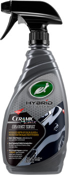 Turtle-Wax-Hybrid-Solutions-Ceramic-Acrylic-Black-Wax-473mL on sale