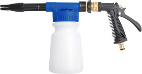 Streetwize-Foaming-Car-Washing-Gun-1000mL on sale