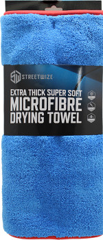 Streetwize-Thick-Microfibre-Drying-Towel-40-x-70cm on sale