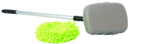 Streetwize-Car-Cleaning-Mop on sale