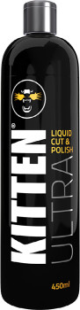 Kitten-Ultra-Liquid-Cut-Polish-450mL on sale