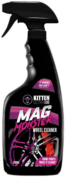 Kitten-Ultra-Mag-Monster-500mL on sale