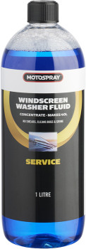 Motospray-Windscreen-Washer-Fluid-Concentrate-1L on sale