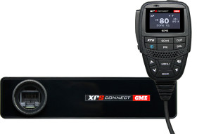 GME-XRS-5W-80CH-UHF-CB-Radio-BT-GPS on sale