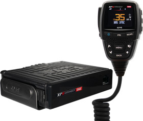 GME+XRS+Heavy+Duty+Compact+UHF+CB+Radio
