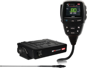 GME-XRS-Connect-5W-UHF-Touring-Pack on sale