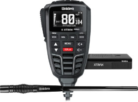 Uniden-XTRAK80-OffRoad-Pack on sale