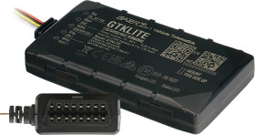 Gator-4G-LTE-Vehicle-GPS-Tracking on sale