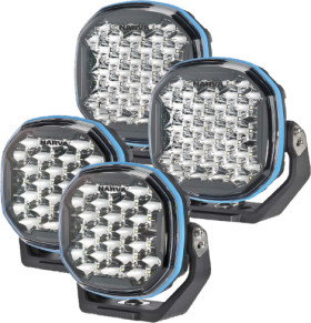 Selected-Narva-EX2-7-9-Driving-Lights on sale