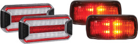 Narva+Total+Range+of+Narva+Trailer+Lights