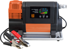 20-off-All-Rough-Country-Air-Compressors on sale
