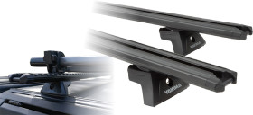 All-Yakima-Locknload-Trim-HD-Bars on sale