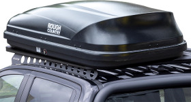 Rough+Country+%26amp%3B+Yakima+Roof+Boxes