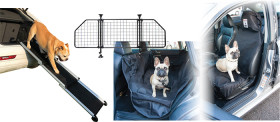 20-off-All-Streetwize-Pet-Travel-Accessories-Range on sale