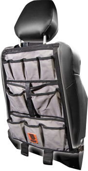 Rough-Country-Canvas-Back-Seat-Organiser on sale