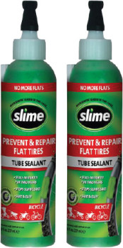 All-Slime-Tyre-Repair on sale