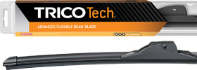 TricoTech+Beam+Blade+Wiper+Assembly