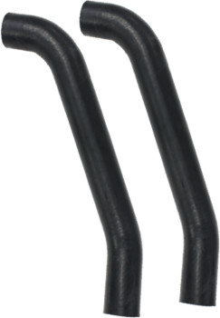 Dayco-Radiator-Hose on sale