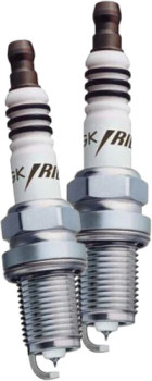 NGK-Iridium-Spark-Plugs on sale
