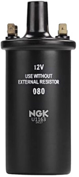 NGK-Ignition-Coils on sale