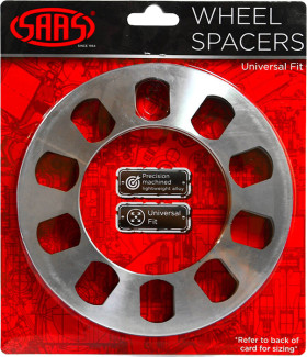 SAAS-Wheel-Spacer on sale
