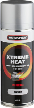 Motospray-Xtreme-Heat-Spray on sale