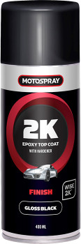 Motospray-2K-Epoxy-Aerosol-Spray-Paint on sale