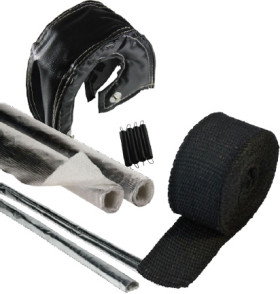 Heatshield-Heat-Protection-Range on sale