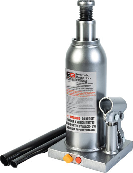 NEW-Extreme-Garage-6000kg-Hydraulic-Bottle-Jack on sale