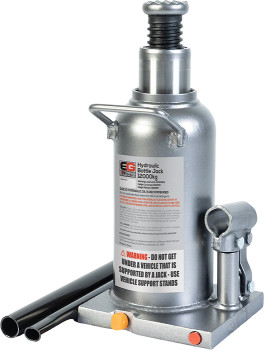 NEW-Extreme-Garage-12000kg-Hydraulic-Bottle-Jack on sale